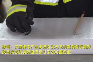 拜仁已经保持欧冠小组赛客场9连胜，延续自己保持的纪录